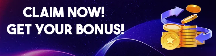 Claim your ExtremeGaming bonus now