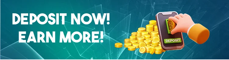 ExtremeGaming Secure Deposit and Withdrawal