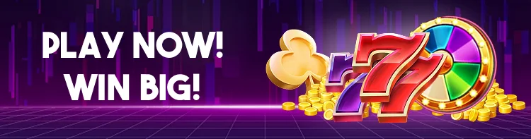 ExtremeGaming Withdrawal Guide - Play Now! Win Big!