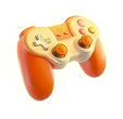 How to play in ExtremeGaming?