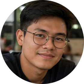 Mark Kenneth